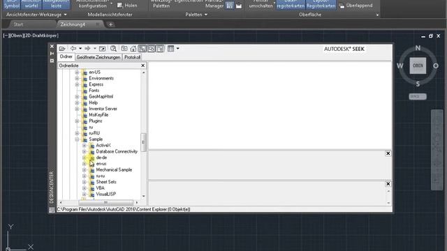 Structural Detailing Autocad смотреть онлайн