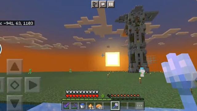 COOL NETWORK SMP+game Java+Bedrock pe all version java1.19 to 1.16 ip: coolnetwork.aternos.me:60367 смотреть онлайн