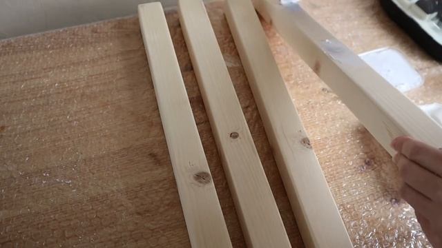 DIY Журнальный столик своими руками смотреть онлайн