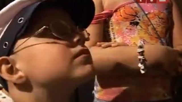 Дом сказки Жили-были