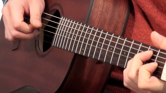 Dexter Junior M смотреть онлайн