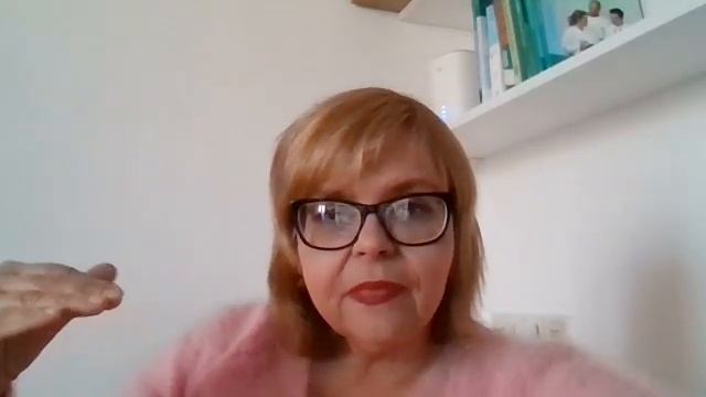 Определям, какие у нас вибрации смотреть онлайн