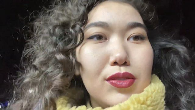 UNIVERSITY VLOG// KazNU // типичная жизнь студента в Алматы смотреть онлайн