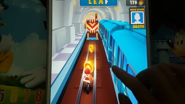 16 IOS games : Hello Neighbor - Mario & Tiny Loops Sonic - Hill Climb / Tom Hero / Subway And More смотреть онлайн