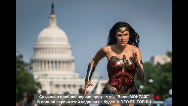 НИНКА смотреть онлайн