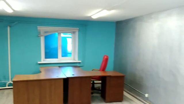 Аренда под офис, интернет-магазин,мастерскую. 89165314920 смотреть онлайн