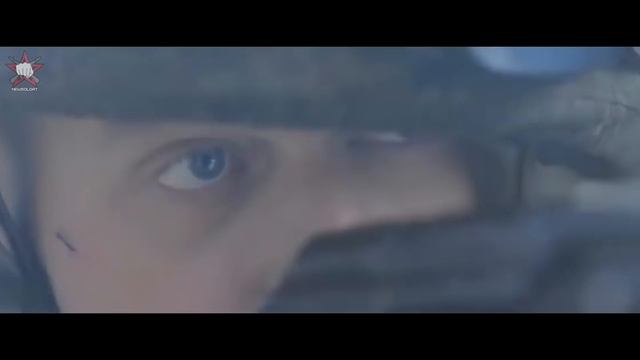 Как дождаться солдата из армии? Отношения с военным. Верность и доверие смотреть онлайн