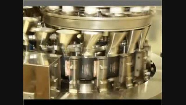STEVICO FACTORY IN OSAKA,JAPAN смотреть онлайн