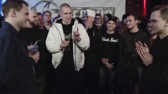 Поаккуратней с языком молодой человек | Videoinsert.ru смотреть онлайн