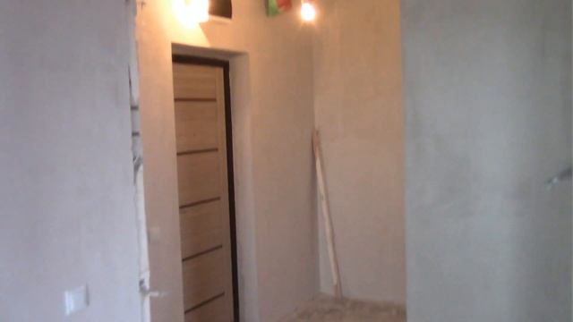 Снова новая квартира! В Новосибирске у детей! смотреть онлайн