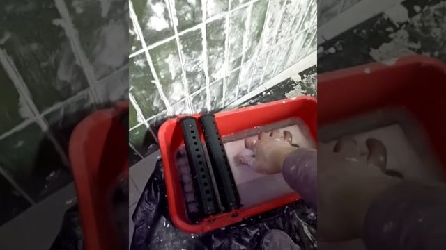 Затирка KiiLTO pro смотреть онлайн