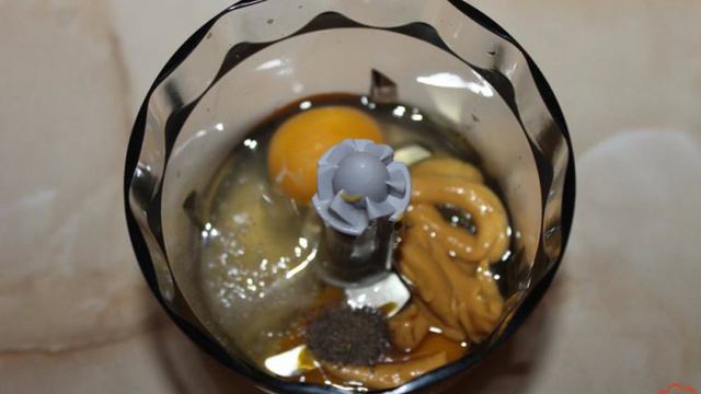 Книга рецептов