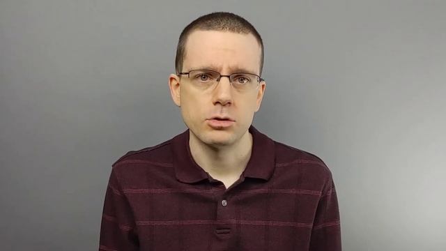 URL Parameters & SEO - Matthew Edgar - Elementive смотреть онлайн