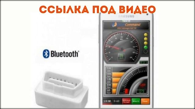 Комплексный ремонт автомобиля смотреть онлайн