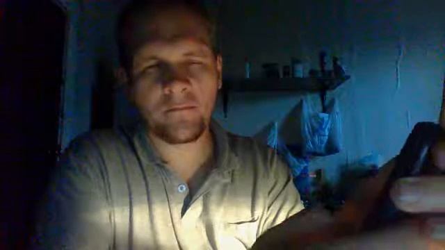 как писать смс Блог смотреть онлайн