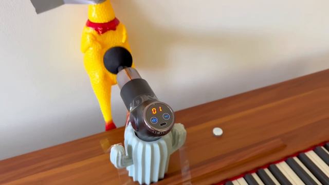 When you don't have a metronome at home смотреть онлайн