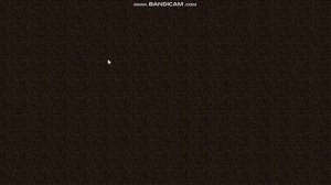 Как сделать так чтобы в TLauncher факел светился у вас в руке? Ответ вы найдёте здесь!