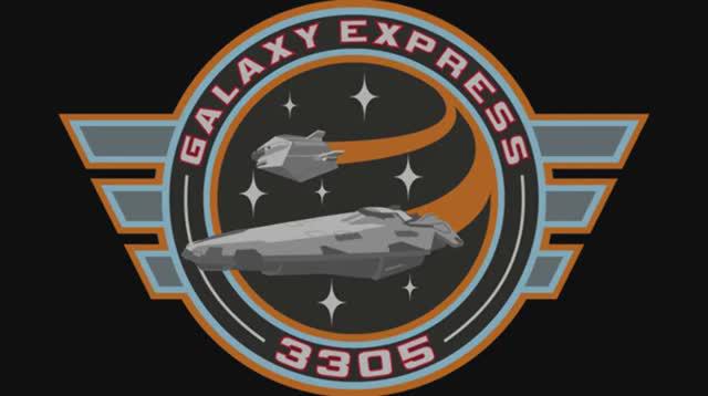 Elite Dangerous - World Of Death (SPOIHAAE XE-X D2-9)