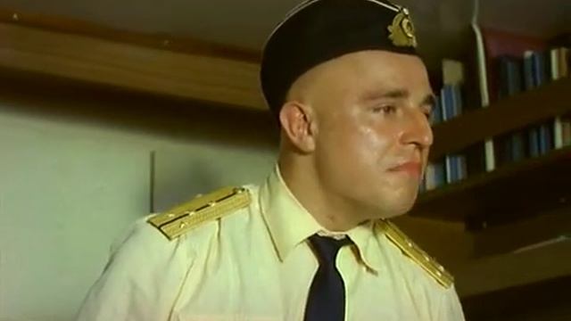 Osobennosti Nazionalnoj Ribalki 1998 DivX DVDRip BestVideo