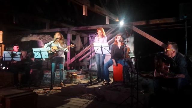 GrĮžtu Namo (Nojaus) смотреть онлайн