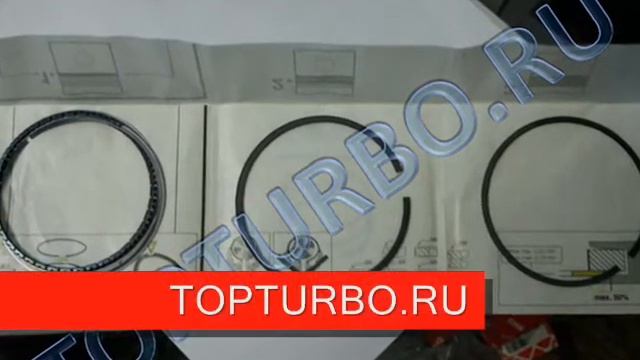 автозапчасти для иномарок круглосуточно смотреть онлайн