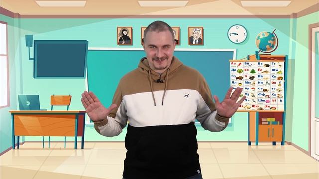 Разумняты - #3 АБ'ЁМ. Гадуем беларусаў з "Будзьма!" смотреть онлайн