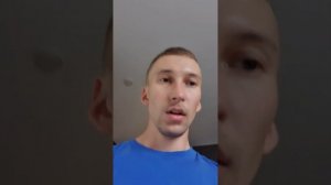 Как добавить розетки в квартире с готовым ремонтом