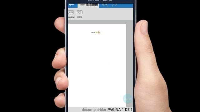 app para abrir word excel power point pdf android CELULAR смотреть онлайн