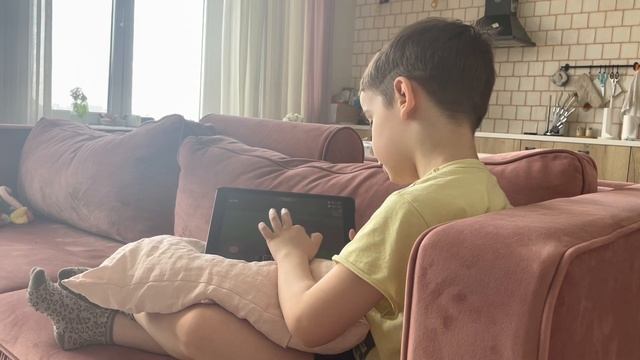 Артемий и Майнкрафт смотреть онлайн