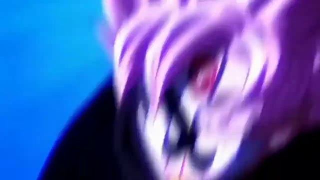 Manuel Turizo La Bachata slowed смотреть онлайн