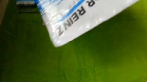 Поддельная прокладка ГБЦ Victor Reinz - как отличать