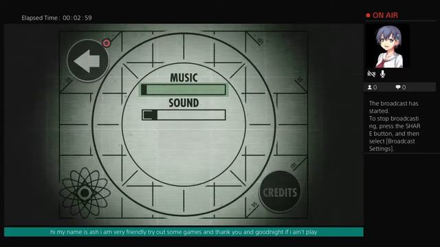 fallout shelter live stream hard working part 3 смотреть онлайн