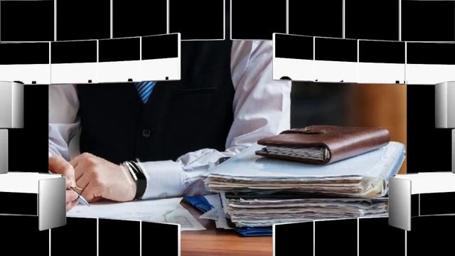 OLED Oximeter Blood Pressure Heart Rate Monitor Bluetooth Sport Smart Bracelet Watch IP67 Waterproo смотреть онлайн