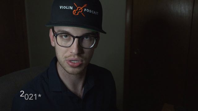 How Much Money Does TwoSet Violin Make?