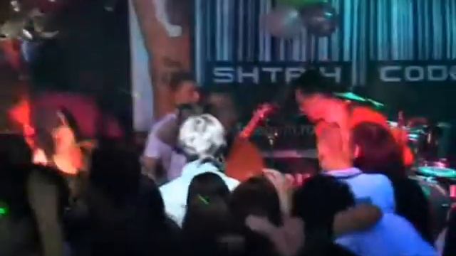 ДР ФЗМ 2010 - 1.wmv смотреть онлайн