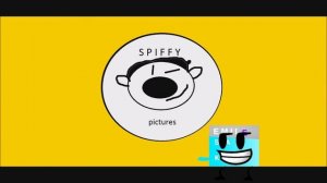 Spiffy Pictures Newer Effects Round 1 VS Jayden Galipo