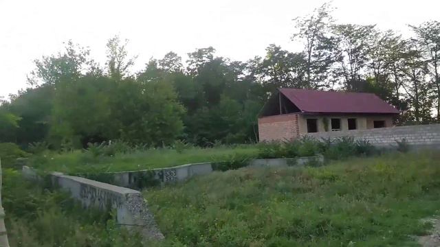 Рисовая каша 😜😋😋😋😋😋 смотреть онлайн