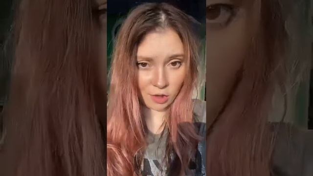 Короче говоря, обзор моих татуировок #shorts смотреть онлайн