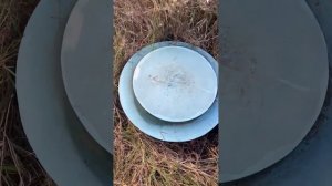 Принцип работы био септика Biosink Cоmpact S? Почему поле фильтрации не работает?