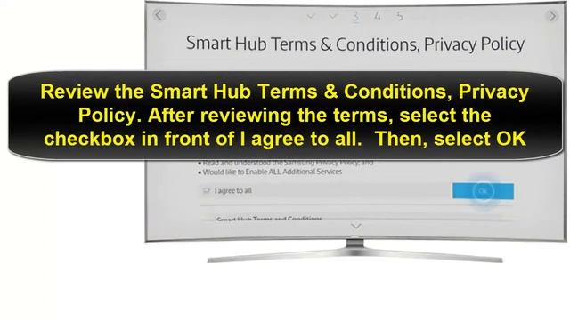 How To Set Up Smartthings Hub On Samsung TV