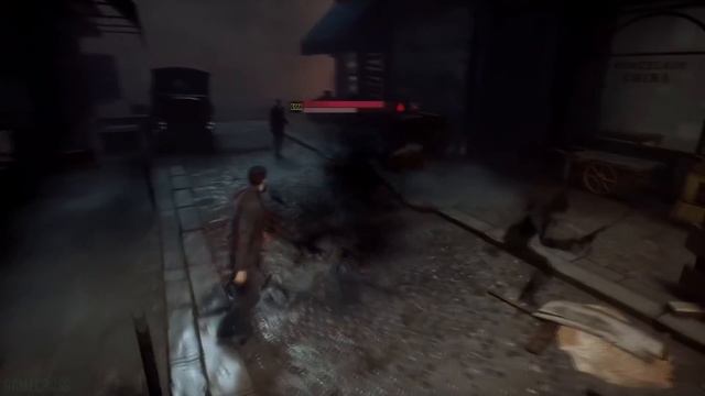 Top 9 NEW PS4 Game Trailers This Week - MUST SEE Gameplay Trailers (Upcoming Games PlayStation 4)