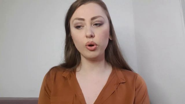 Свобода или вседозволенность? II Чем опасна бескрайняя свобода? II #55 смотреть онлайн