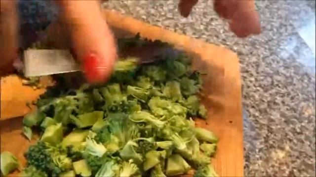 Кулинарные Фестивали и Конкурсы