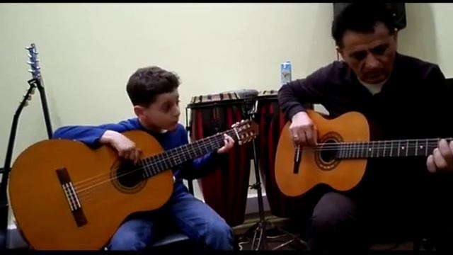 Besame mucho смотреть онлайн