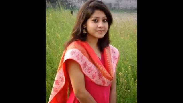 balobashi tumay songs, смотреть онлайн