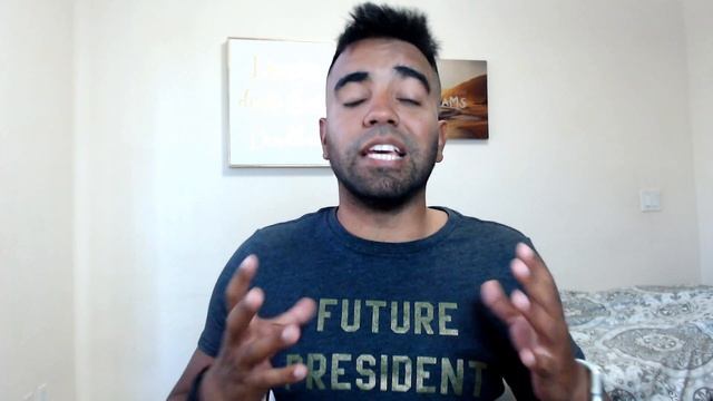 How To Get More Views on Your Facebook Videos [7 PROVEN WAYS] смотреть онлайн