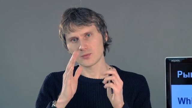 1.7 Безопасность веб-приложений. Риски и угрозы смотреть онлайн
