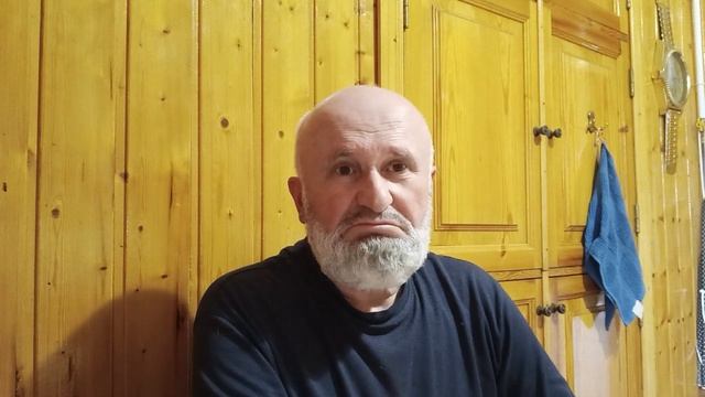 футб .клуб Алания-Владикавказ. смотреть онлайн