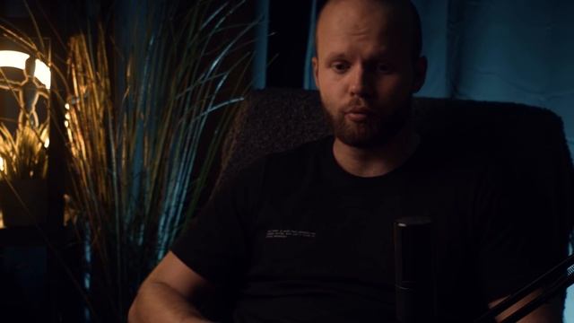 Мнимая Любовь | Как узнать насколько вы РЕАЛЬНО значимы для женщины | Проверки и пинги в ОТНОШЕНИЯХ смотреть онлайн