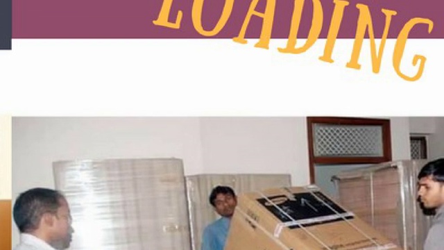 Movers_and_packers_in_chandigarh